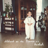 752 Km - KasbaH & Musique de Fête