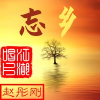 大雪 - 赵彤刚