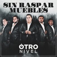 El Águila - Otro Nivel