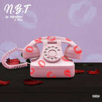 N.B.T - Kellycolleenn & Duey