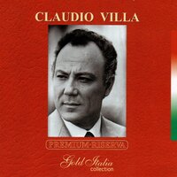 Binario - Claudio Villa