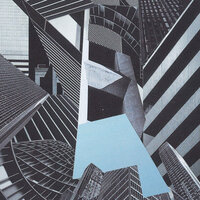 Solstice - Kayo & Tamskee