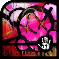 Gettin' Wavy - Rennie Foster & Matt Tecson