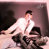 Чудо - YUNG TARGET & KRESTALL / Courier