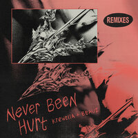 Never Been Hurt - Krewella & BEAUZ & Static Angel