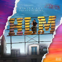 Youkipedia - Mister You