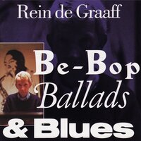 I Waited for You - Rein de Graaff