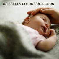 Baby Bedtime Music - Rockabye & twinkle little star & Dreamy Sleep Music