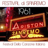 Febbre di musica - Tonina Torrielli