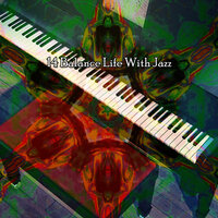 I Feel For Carolina - Instrumental Jazz Music Ambient