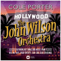 Cole Porter: It's Alright With Me (From "Can-Can") - The John Wilson Orchestra & John Wilson & Matthew Ford