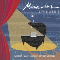 Per què he plorat? - Xavier Mestres & Nina