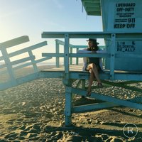 Unconscious - Bildertal & Lin