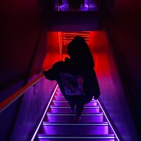 Come Thru - Tone & Chanel