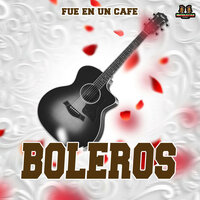 Muchas Gracias - Boleros & Los Mejores Boleros