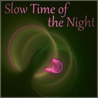 Moon Shadow - Sleep & Dream Music Academy