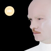 I Love U - Jamie Lidell & Atom™