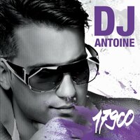 La La - DJ Antoine & Mad Mark & Clubzound