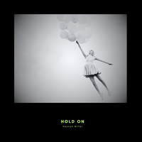 Don't Cry - Hannah Miller