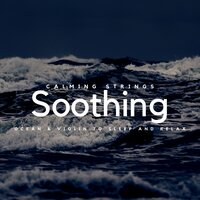 The End of All Our Exploring - Calming Strings