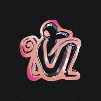 Pt. 11 - The New Monkey