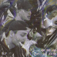 MOODŘANY FREESTYLE - Baci