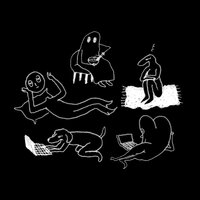 Picky Picnic - CHARLIE