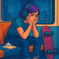 Smooth Lofi - Lofi Sleep & Chillout Lofi Lounge & Hip Hop Lofi & Relax Lofi Lounge