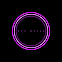 Satellite - Max Cohle & Nae:Tek