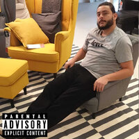 Dunkle Magie - Alucard