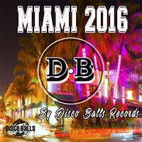 Real Time - Jerem A & James Gicho & John De Mark