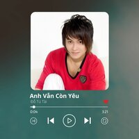 Em Khóc Làm Chi Em - Short Version 1 - Đỗ Tú Tài