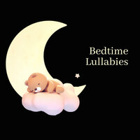 Thirteenth Lullaby - Baby Lullaby Festival & Sleepy Baby Princess Music Academy