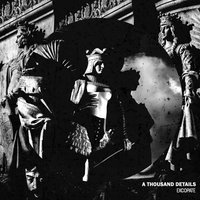 Excopate 02 - A Thousand Details