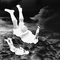 Til I Die - Kim Addict & 조인호 & Claire Hau