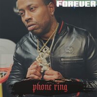Phone Ring - Forever