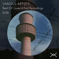 Today's Beat - Hansol