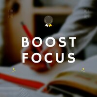 Stay Focused - Study Smarter & Focus Techniques & Study Success