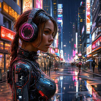 Pulse - Грубцов Дмитрий