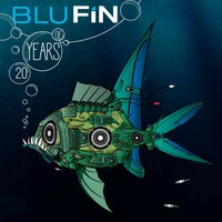 Saxphunk - Criss Source & Lutzenkirchen