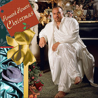 This Christmas - Howard Hewett