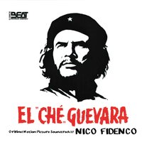 La ballata del Che 1 - Nico Fidenco & Nora Orlandi