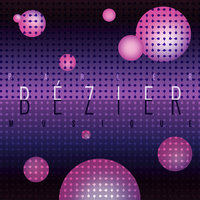 Une Salade Oblongue - Bézier