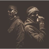 Lifestyle - Lu Sloan & Don-Tay & Magnolia Chop & Lu Sloan, Don-Tay feat. Magnolia Chop