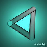 Still Remains - B-liv & Anthony Poteat