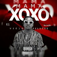 Xoxo - El Viejo Peluche
