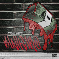 Dinheiro - young netto