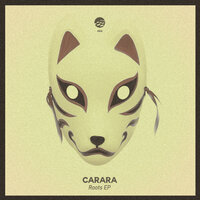 Roots 002 - Carara