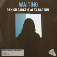 Siren - Dan Guidance & Alex Barton