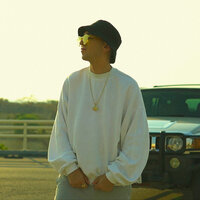 El Show Debe Continuar - Marty